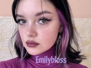 Emilybloss