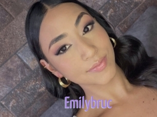 Emilybruc