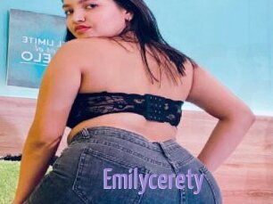 Emilycerety