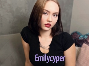 Emilycyper