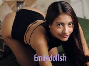 Emilydollsh