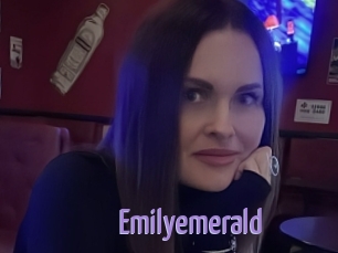 Emilyemerald