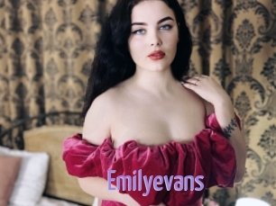 Emilyevans