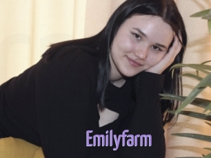 Emilyfarm