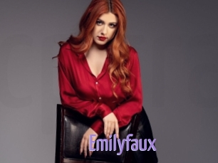 Emilyfaux