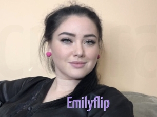 Emilyflip