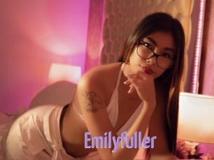 Emilyfuller