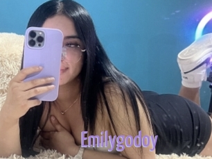 Emilygodoy