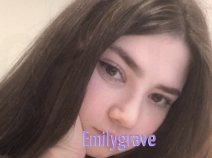 Emilygrave