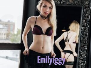 Emilyiggy