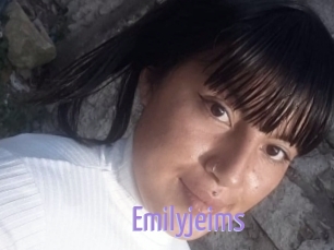 Emilyjeims