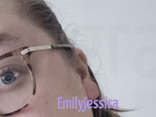 Emilyjessica