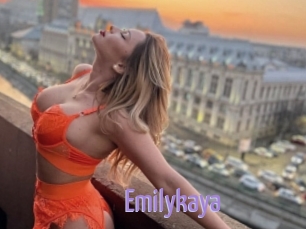 Emilykaya