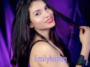 Emilykiimm