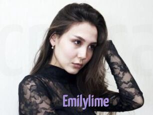 Emilylime