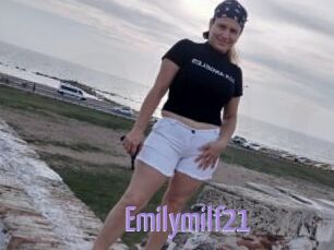 Emilymilf21