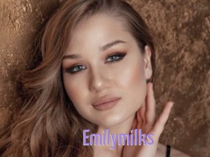 Emilymilks