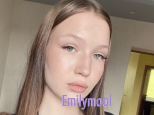 Emilymool