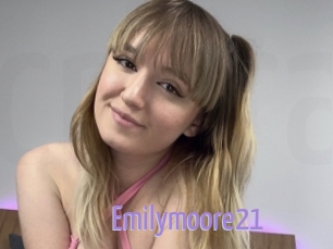 Emilymoore21