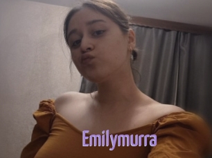 Emilymurra