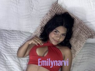 Emilynarvi