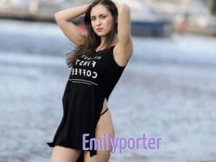 Emilyporter