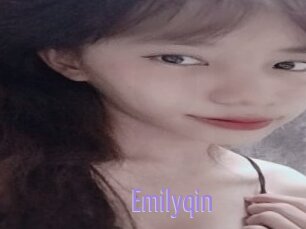 Emilyqin