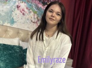 Emilyraze