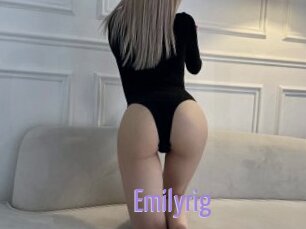 Emilyrig