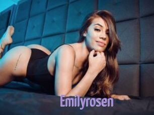 Emilyrosen