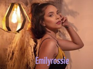 Emilyrossie