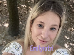 Emilyrotri