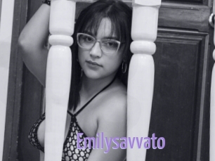 Emilysavvato