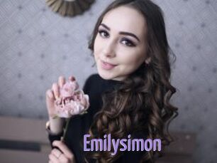 Emilysimon