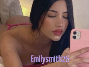 Emilysmith26