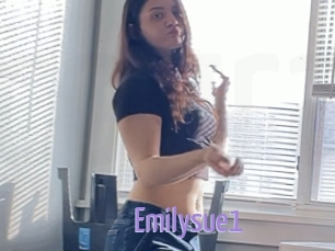 Emilysue1