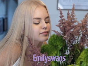 Emilyswans