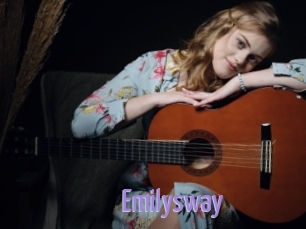 Emilysway