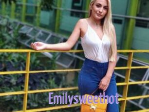 Emilysweethot