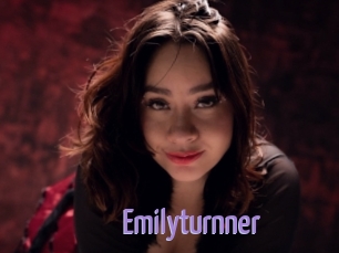 Emilyturnner