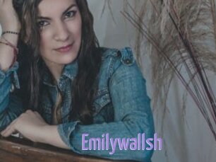 Emilywallsh