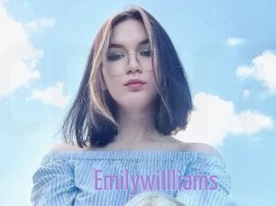 Emilywillliams