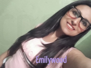 Emilywood