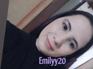 Emilyy20