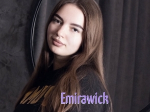 Emirawick