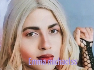 Emma_michaelss