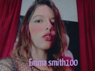 Emma_smith100