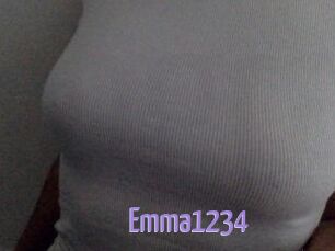 Emma1234