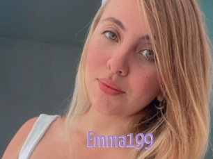 Emma199