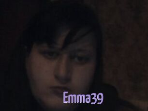 Emma39